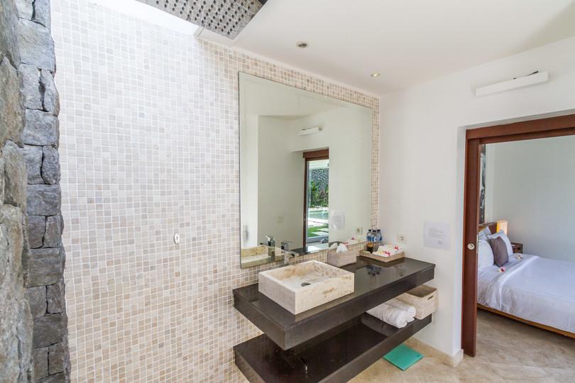 Luxury Holiday Villa in Seminyak for Less Than a Hotel, Bali Villa 1146
