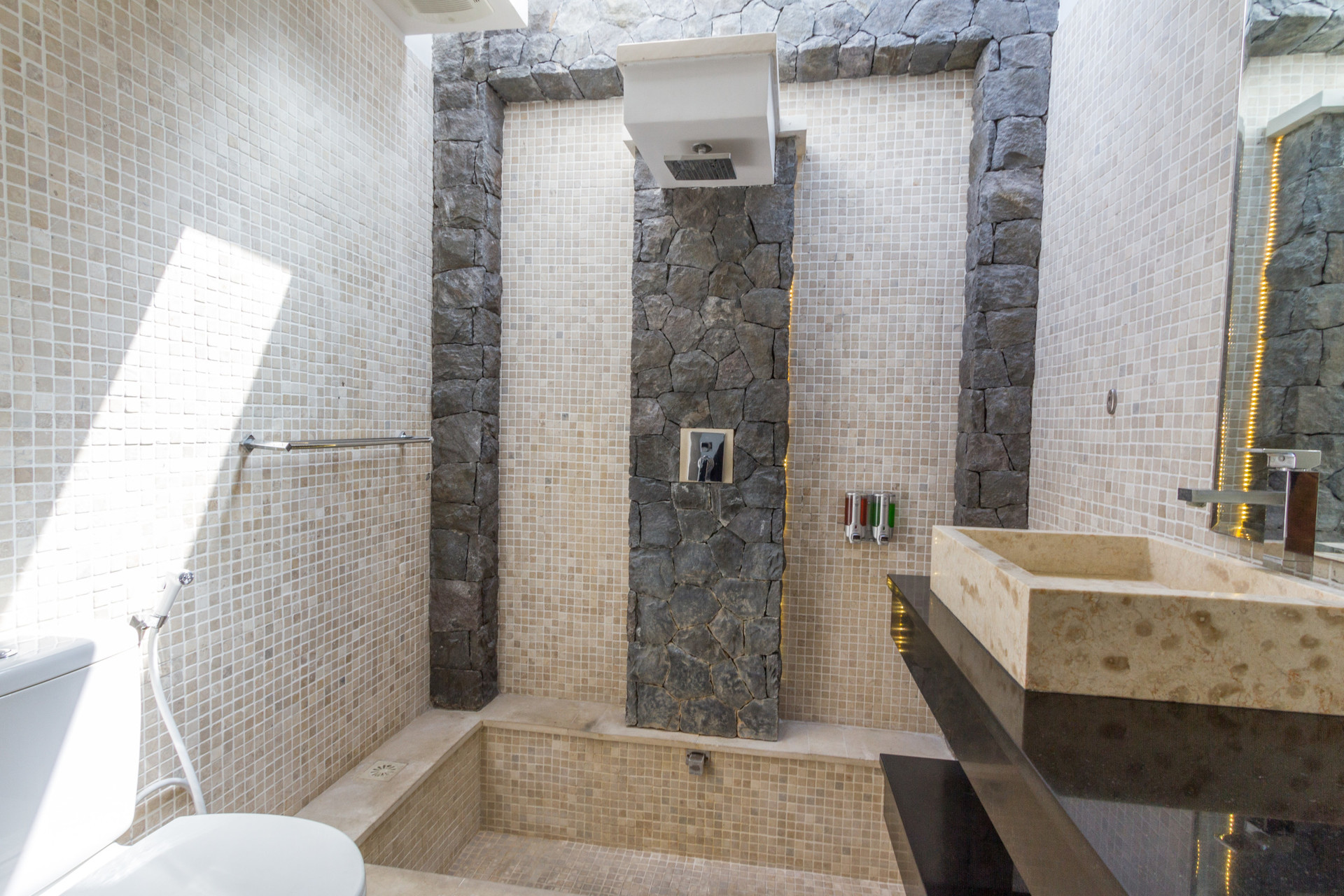 Luxury Holiday Villa in Seminyak for Less Than a Hotel, Bali Villa 1146