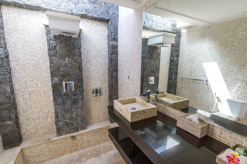 Luxury Holiday Villa in Seminyak for Less Than a Hotel, Bali Villa 1146