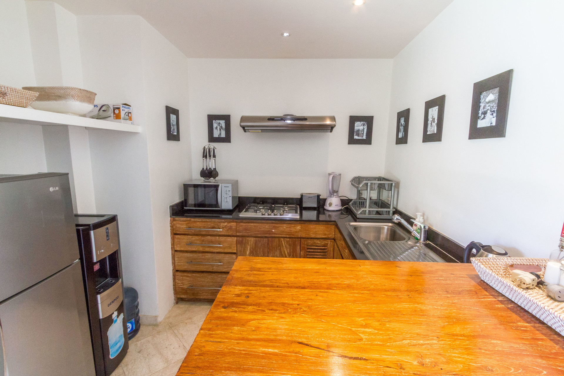 Luxury Holiday Villa in Seminyak for Less Than a Hotel, Bali Villa 1146
