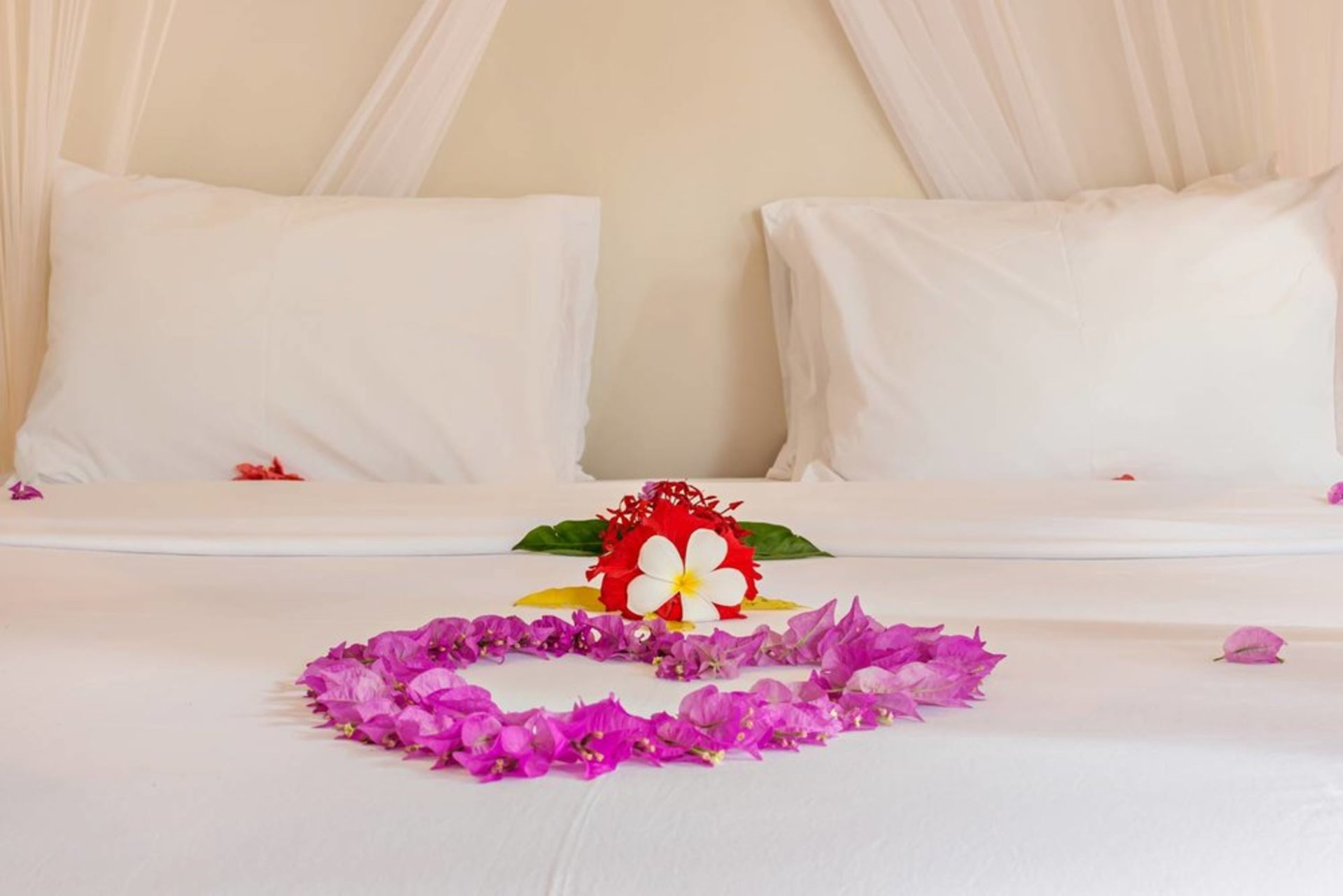Luxury Holiday Villa in Seminyak for Less Than a Hotel, Bali Villa 1146