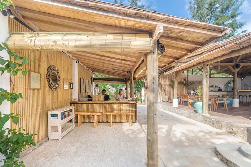 Luxury Holiday Villa in Seminyak for Less Than a Hotel, Bali Villa 1146