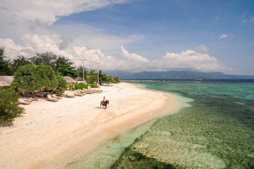 Luxury Holiday Villa in Seminyak for Less Than a Hotel, Bali Villa 1146