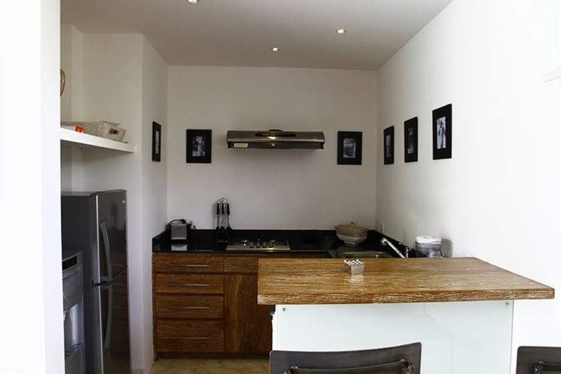 Luxury 2-Bedroom Villa Near Seminyak's Attractions, Bali Villa 1147