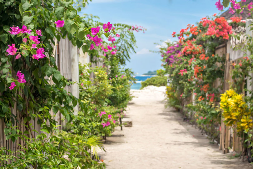 5 Star Villa Holiday in Seminyak for Less Than a Hotel, Bali Villa 1149