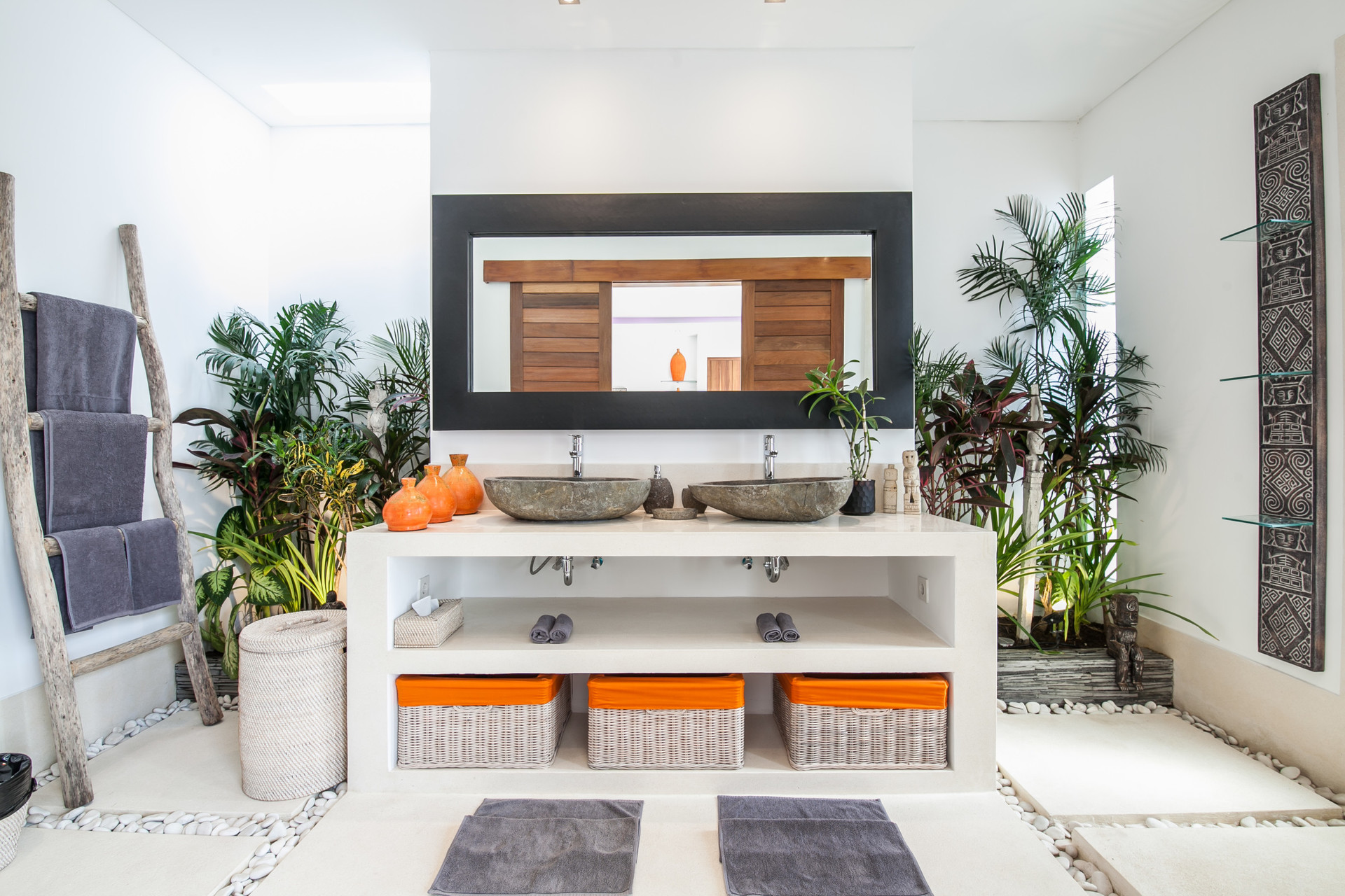 5 Star Villa Holiday in Seminyak for Less Than a Hotel, Bali Villa 1149