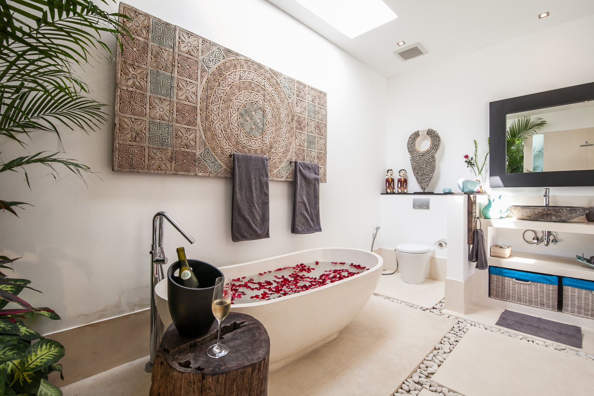 5 Star Villa Holiday in Seminyak for Less Than a Hotel, Bali Villa 1149