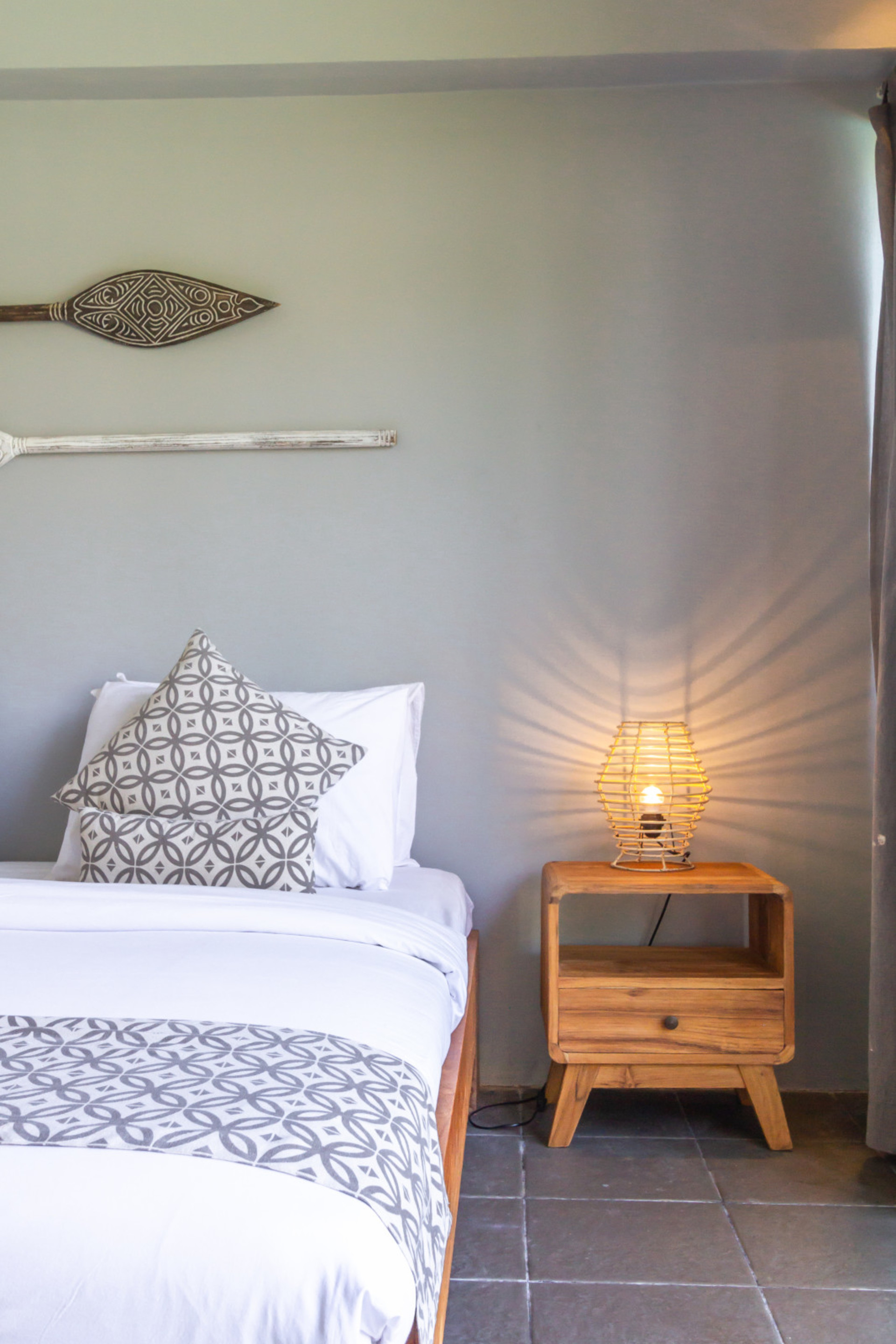 Rent Your 5 Star Private Villa in Seminyak, Bali Villa 1153