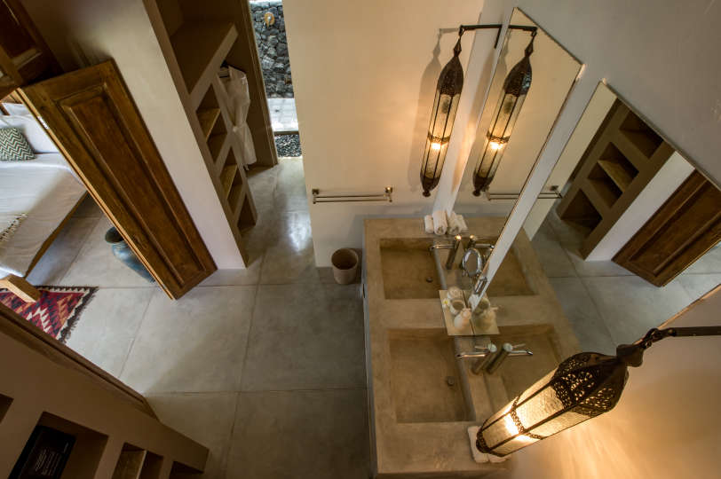 Enjoy a Holiday of a Lifetime Renting Your Own 5 Star Private Villa at the Best Rate in Kerobokan, Villa Bali 2008
