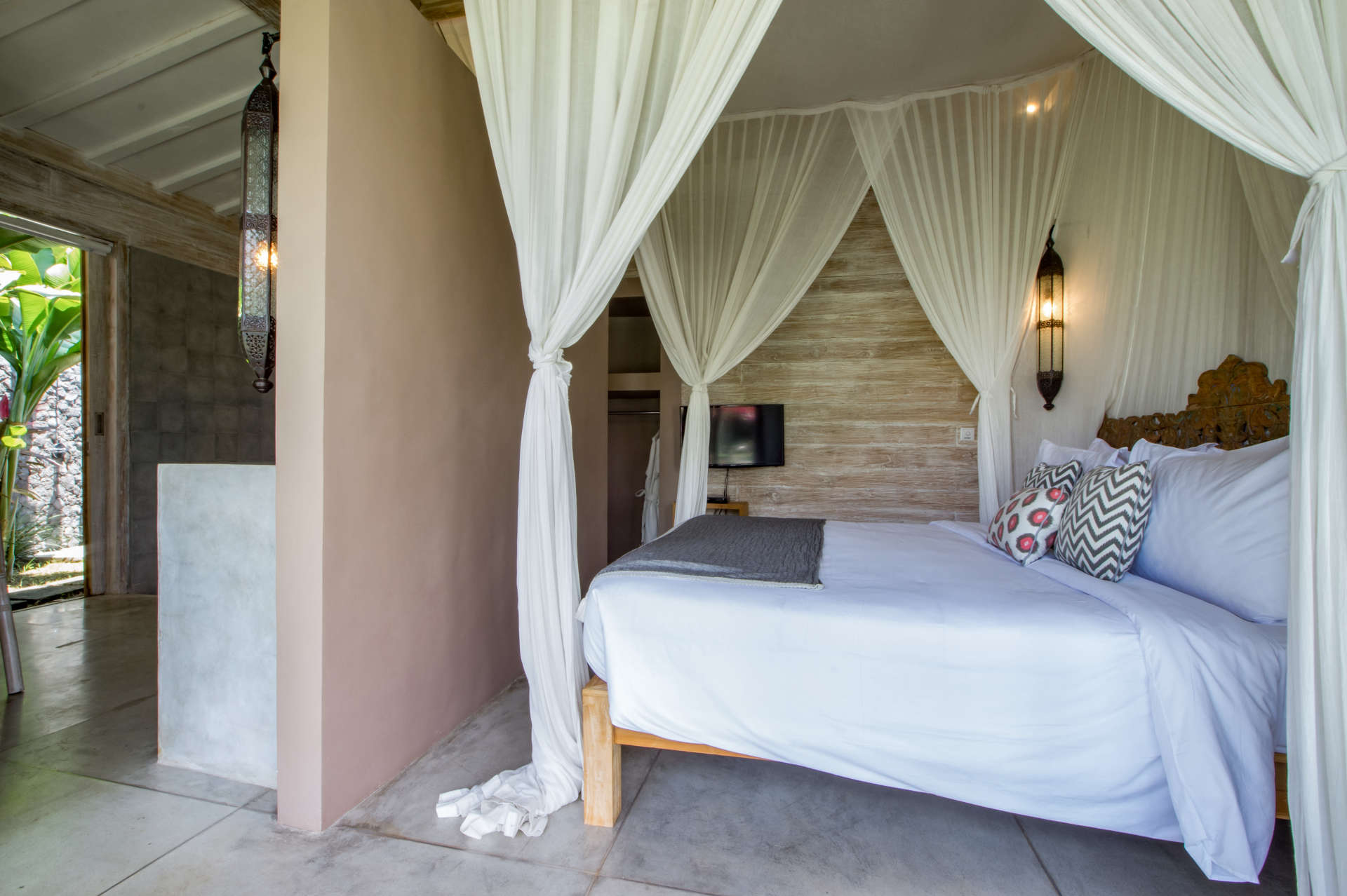 Enjoy a Holiday of a Lifetime Renting Your Own 5 Star Private Villa at the Best Rate in Kerobokan, Villa Bali 2008