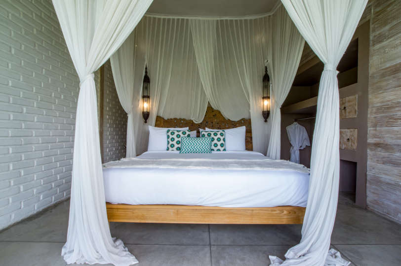 Enjoy a Holiday of a Lifetime Renting Your Own 5 Star Private Villa at the Best Rate in Kerobokan, Villa Bali 2008