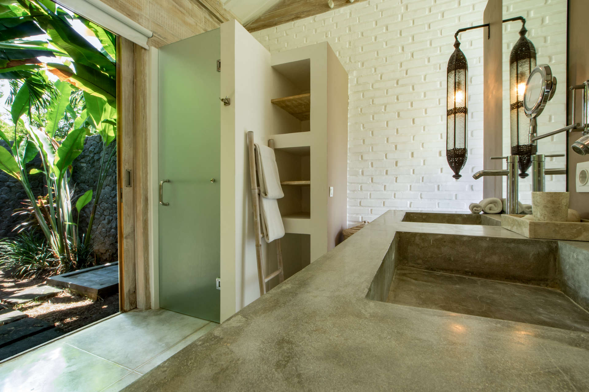 Enjoy a Holiday of a Lifetime Renting Your Own 5 Star Private Villa at the Best Rate in Kerobokan, Villa Bali 2008