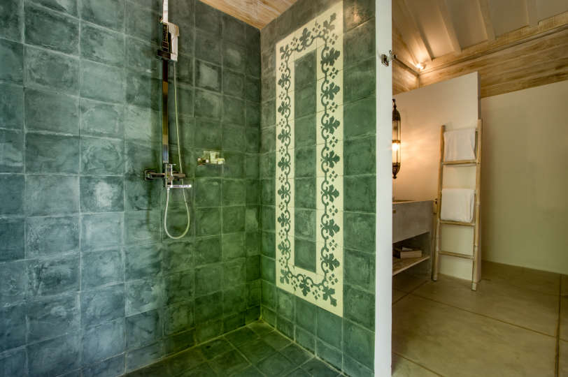 Enjoy a Holiday of a Lifetime Renting Your Own 5 Star Private Villa at the Best Rate in Kerobokan, Villa Bali 2008