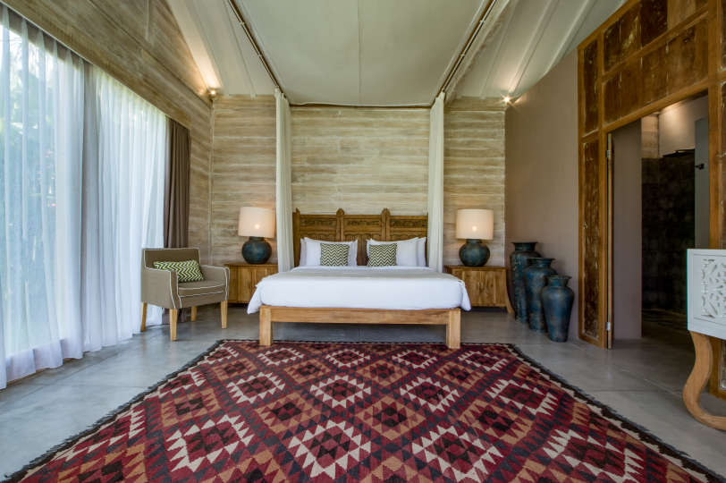 Enjoy a Holiday of a Lifetime Renting Your Own 5 Star Private Villa at the Best Rate in Kerobokan, Villa Bali 2008