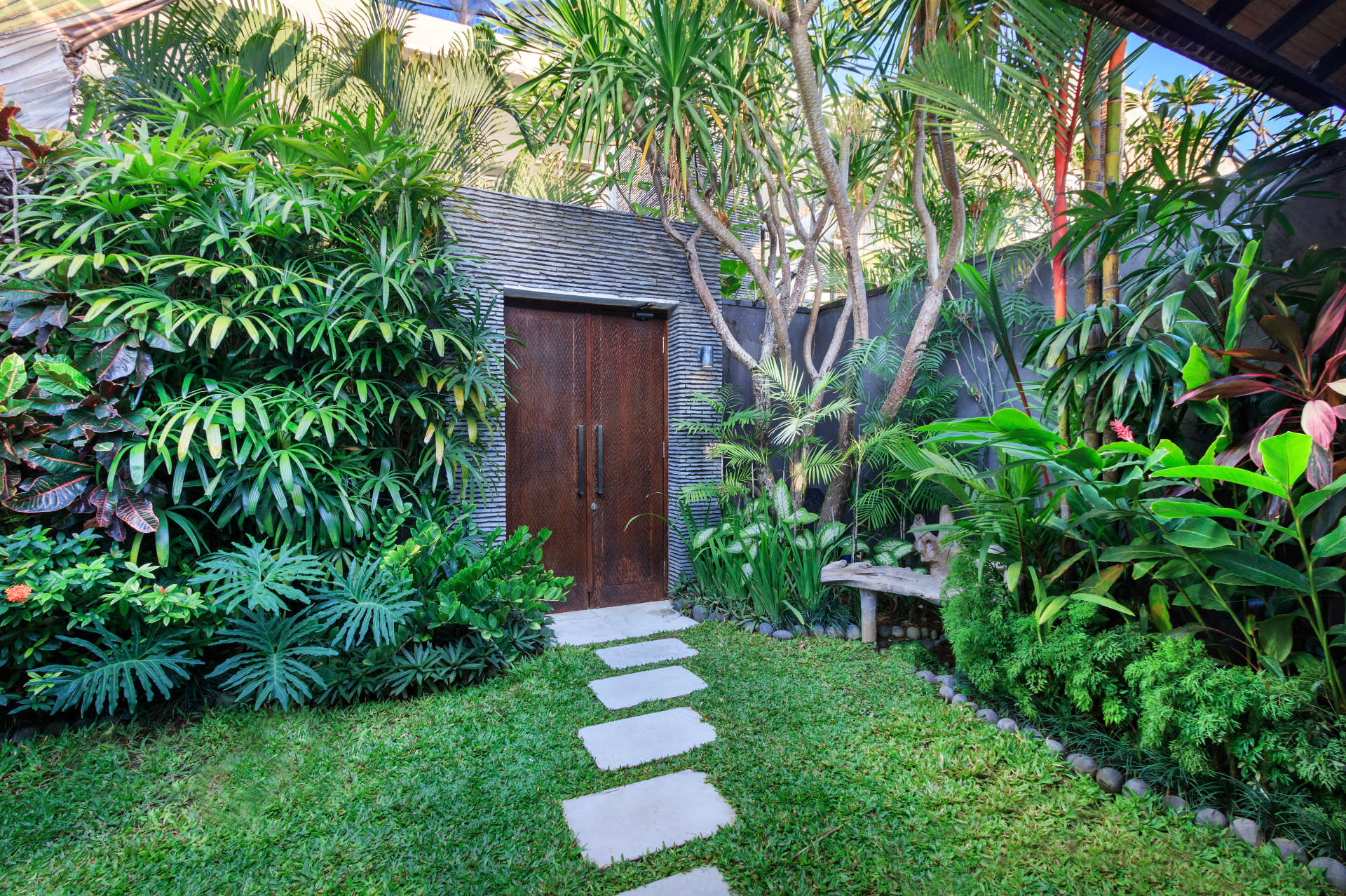 You will Love This Luxury 1 Bedroom Holiday Villa in Seminyak with Private Pool, Villa Bali 2011