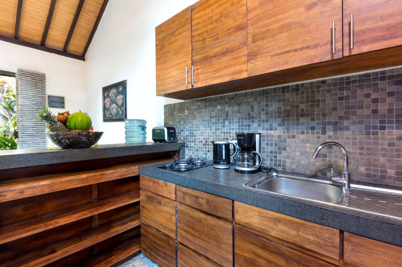 You will Love This Luxury 1 Bedroom Holiday Villa in Seminyak with Private Pool, Villa Bali 2011