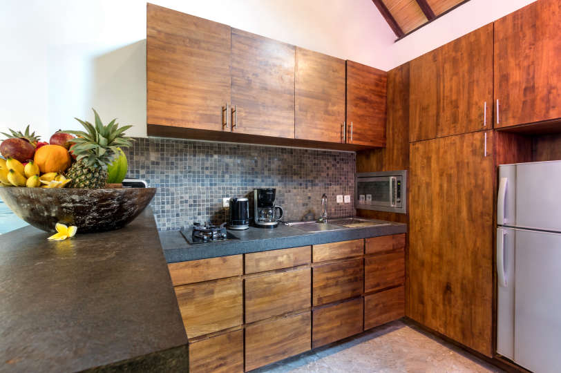 You will Love This Luxury 1 Bedroom Holiday Villa in Seminyak with Private Pool, Villa Bali 2011