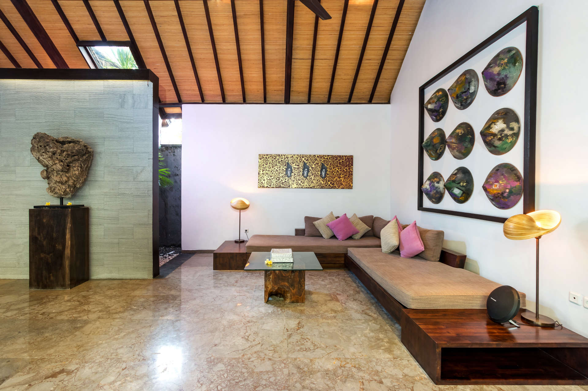 You will Love This Luxury 1 Bedroom Holiday Villa in Seminyak with Private Pool, Villa Bali 2011