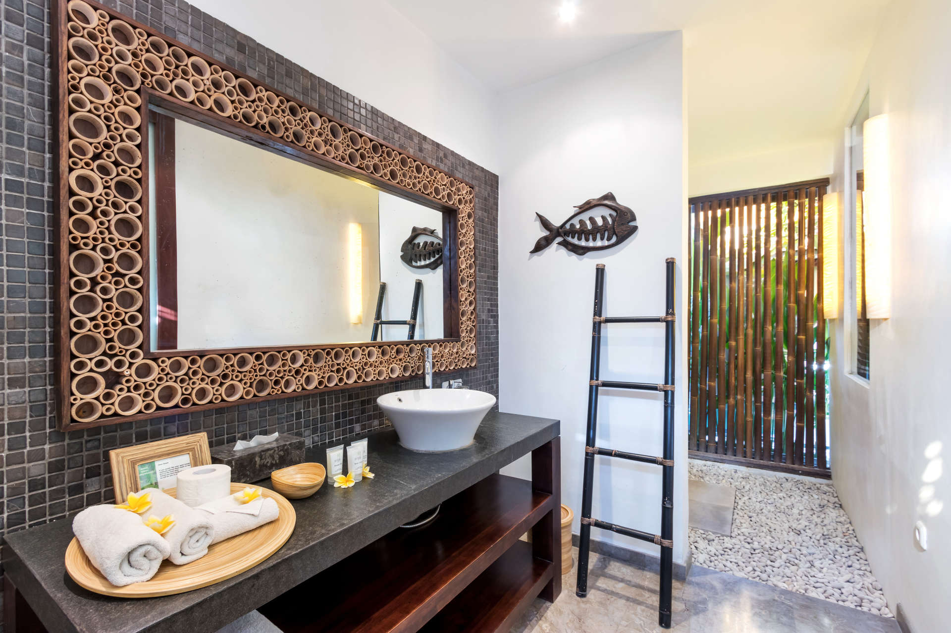 You will Love This Luxury 1 Bedroom Holiday Villa in Seminyak with Private Pool, Villa Bali 2011