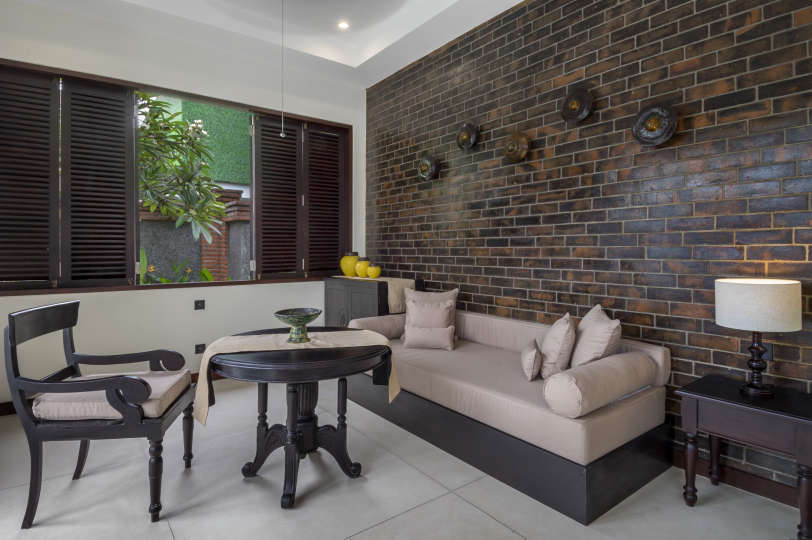 Luxury Holiday Villa with Private Pool, Bali Villa 2014