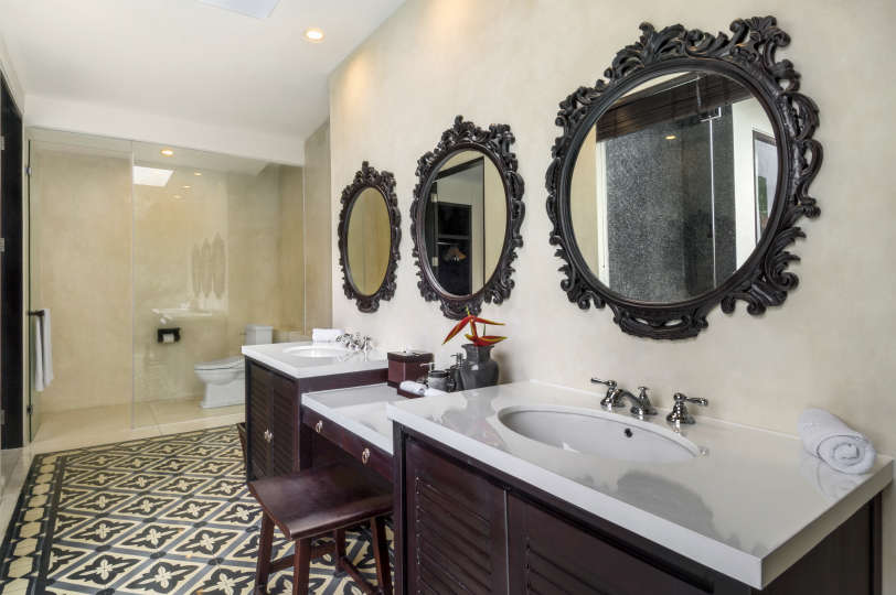 Luxury Holiday Villa with Private Pool, Bali Villa 2014