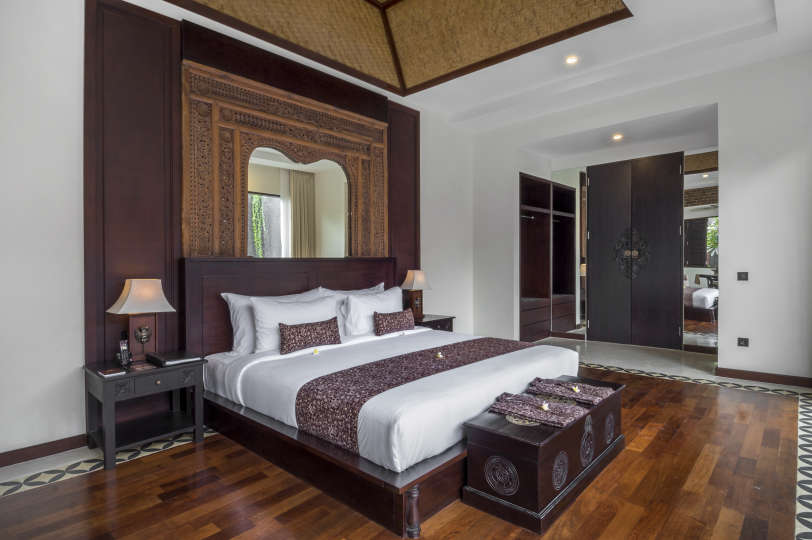 Luxury Holiday Villa with Private Pool, Bali Villa 2014