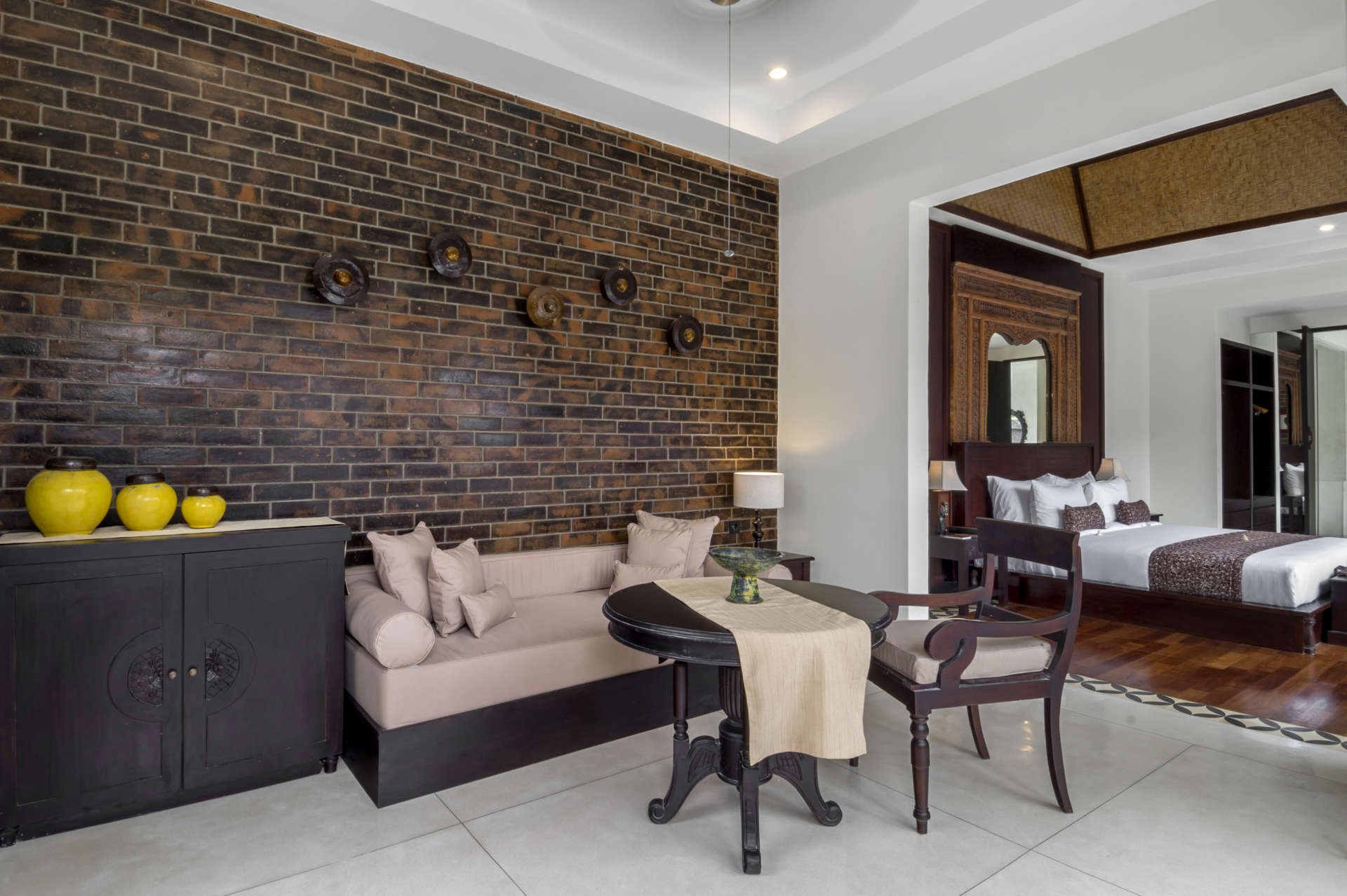 Luxury Holiday Villa with Private Pool, Bali Villa 2014
