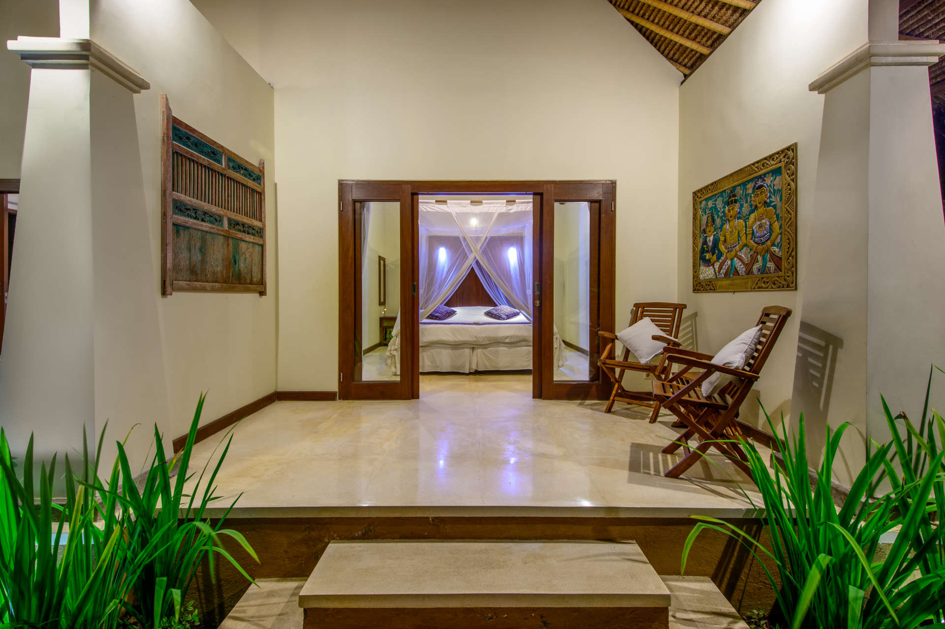 5 Star Holiday Villa with Private Pool, Bali Villa 2015