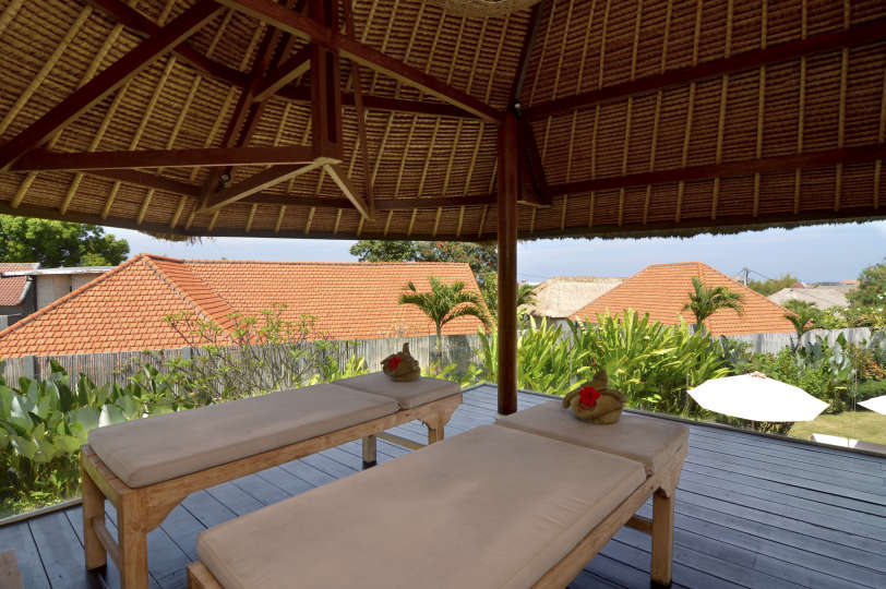 Renting Your Own 5 Star Private Villa at the Best Rate in Canggu, Villa Bali 2018