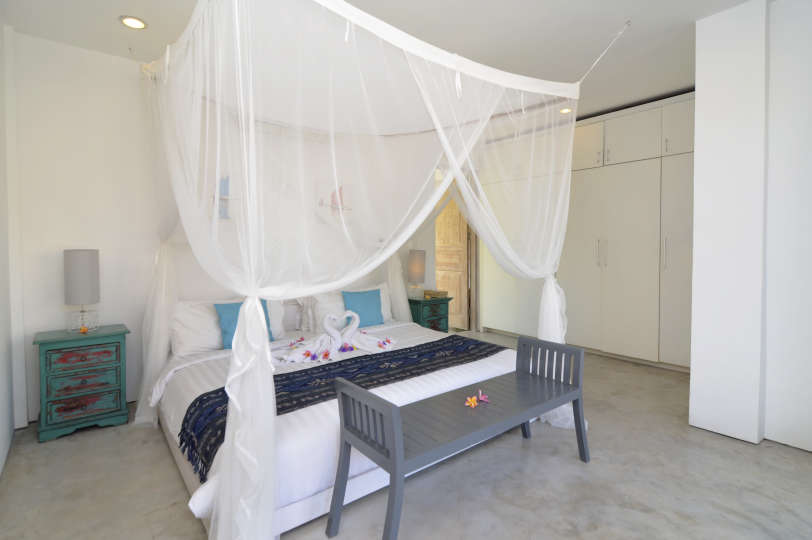 Renting Your Own 5 Star Private Villa at the Best Rate in Canggu, Villa Bali 2018