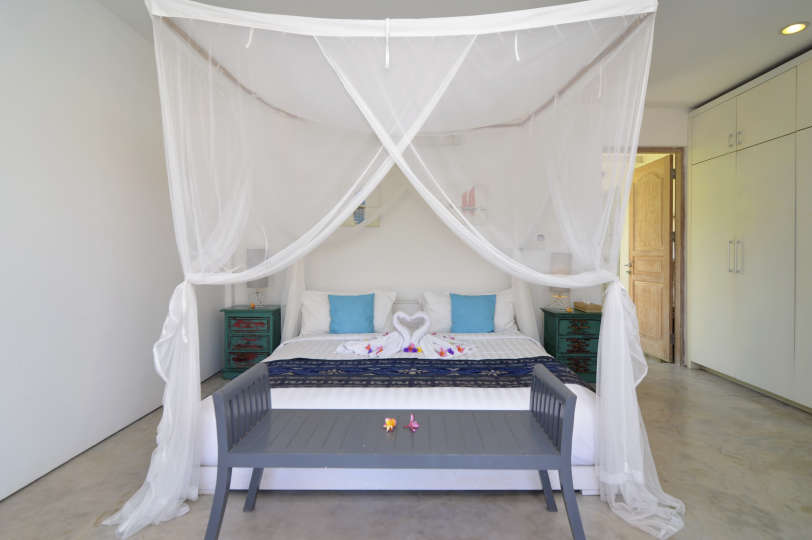 Renting Your Own 5 Star Private Villa at the Best Rate in Canggu, Villa Bali 2018