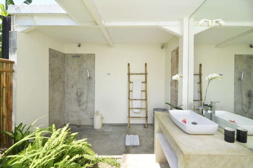 Renting Your Own 5 Star Private Villa at the Best Rate in Canggu, Villa Bali 2018