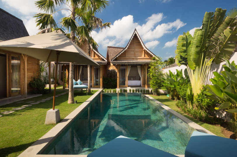 The Complete Guide to Renting Your Exclusive Holiday Villa in Kerobokan with Private Pool and Fully Staffed, Villa Bali 2019
