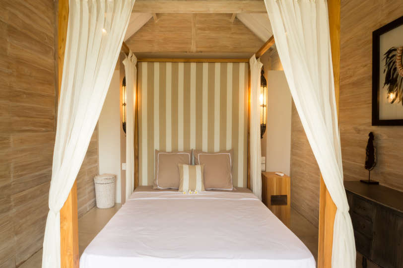 The Complete Guide to Renting Your Exclusive Holiday Villa in Kerobokan with Private Pool and Fully Staffed, Villa Bali 2019