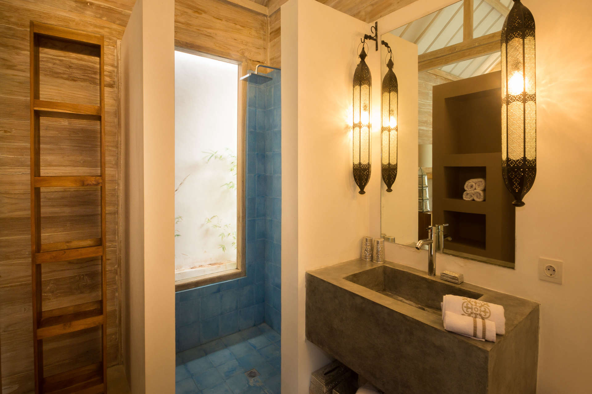 The Complete Guide to Renting Your Exclusive Holiday Villa in Kerobokan with Private Pool and Fully Staffed, Villa Bali 2019