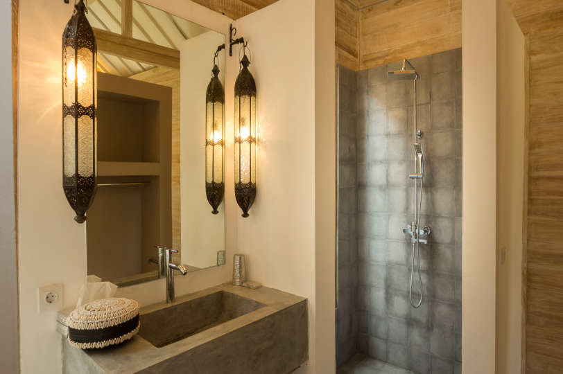 Imagine Your Family Renting a Luxury Holiday Villa Close to Kerobokan’s Main Attractions, Villa Bali 2023