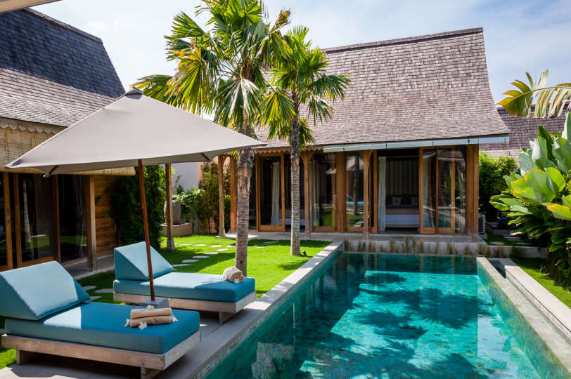 Imagine Your Family Renting a Luxury Holiday Villa Close to Kerobokan’s Main Attractions, Villa Bali 2023