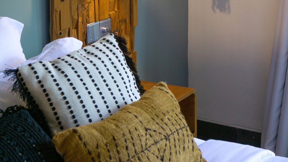 Rent a Luxury Villa in Bali Close to the Beach, Bali Villa 2024