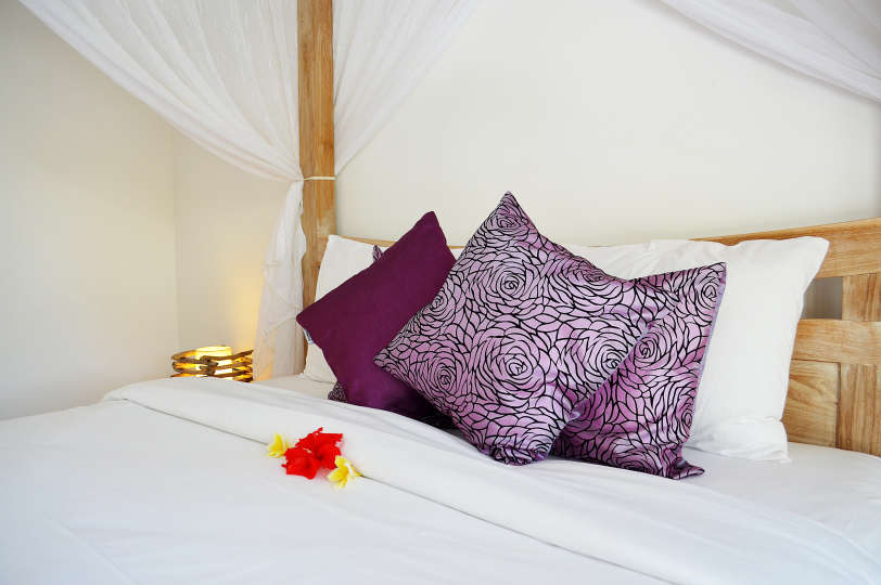 You will Love This Luxury 3 Bedroom Holiday Villa in Ubud with Private Pool, Villa Bali 2031