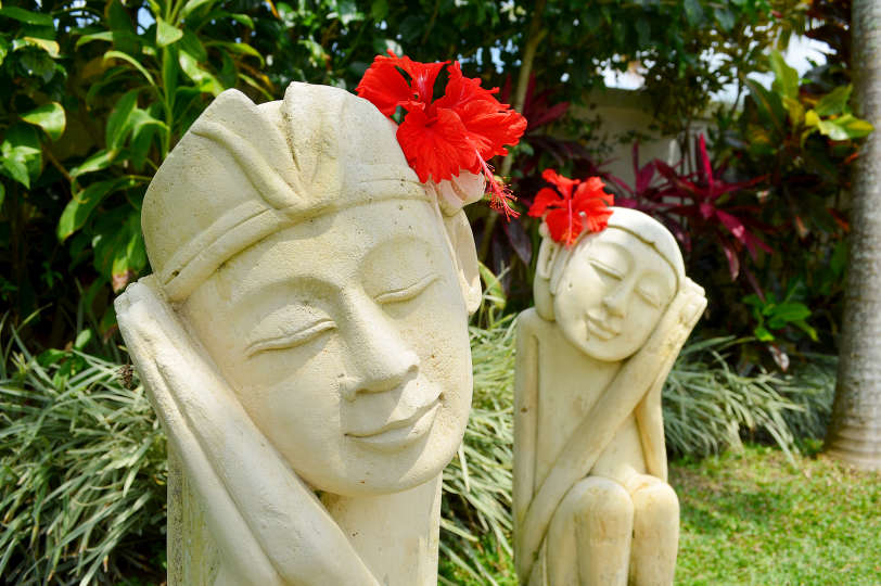 You will Love This Luxury 3 Bedroom Holiday Villa in Ubud with Private Pool, Villa Bali 2031
