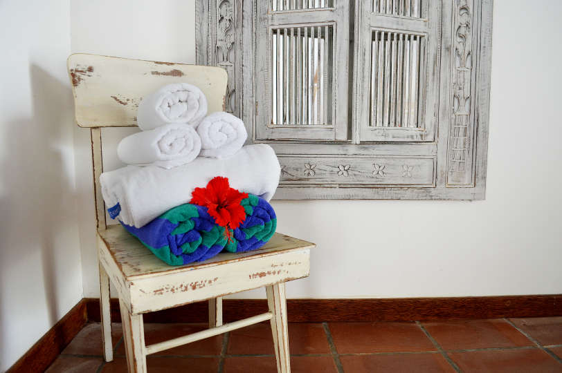 You will Love This Luxury 3 Bedroom Holiday Villa in Ubud with Private Pool, Villa Bali 2031