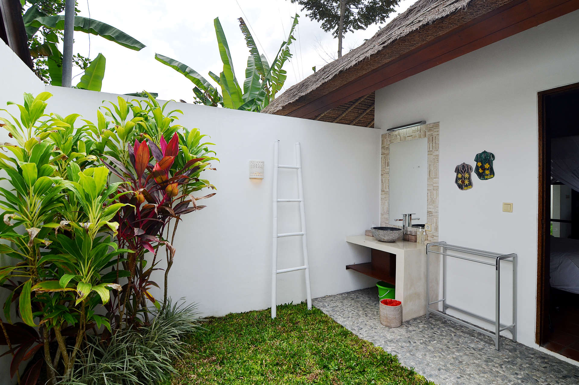 You will Love This Luxury 3 Bedroom Holiday Villa in Ubud with Private Pool, Villa Bali 2031