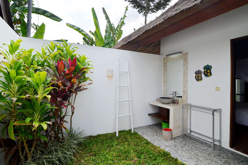 You will Love This Luxury 3 Bedroom Holiday Villa in Ubud with Private Pool, Villa Bali 2031