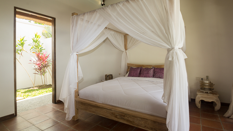 Beautiful 5 Star Holiday Villa in a Prime Location in Ubud, Book Early to Secure Your Dates, Villa Bali 2036