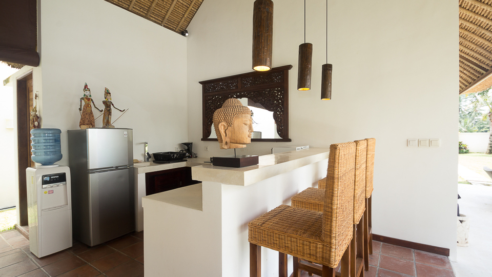 Beautiful 5 Star Holiday Villa in a Prime Location in Ubud, Book Early to Secure Your Dates, Villa Bali 2036