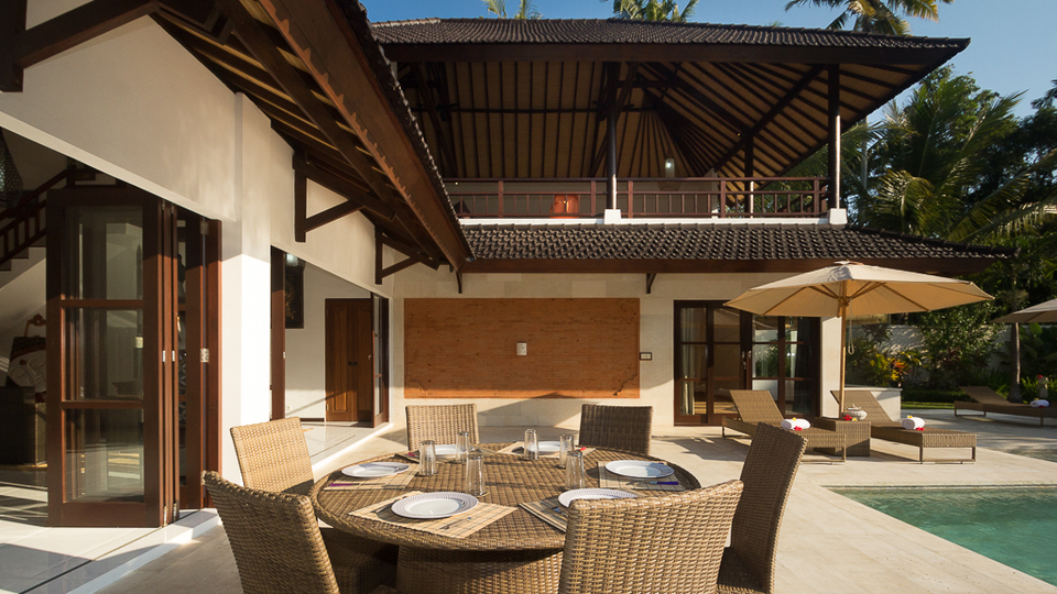 Beautiful 5 Star Holiday Villa in a Prime Location in Ubud, Book Early to Secure Your Dates, Villa Bali 2036