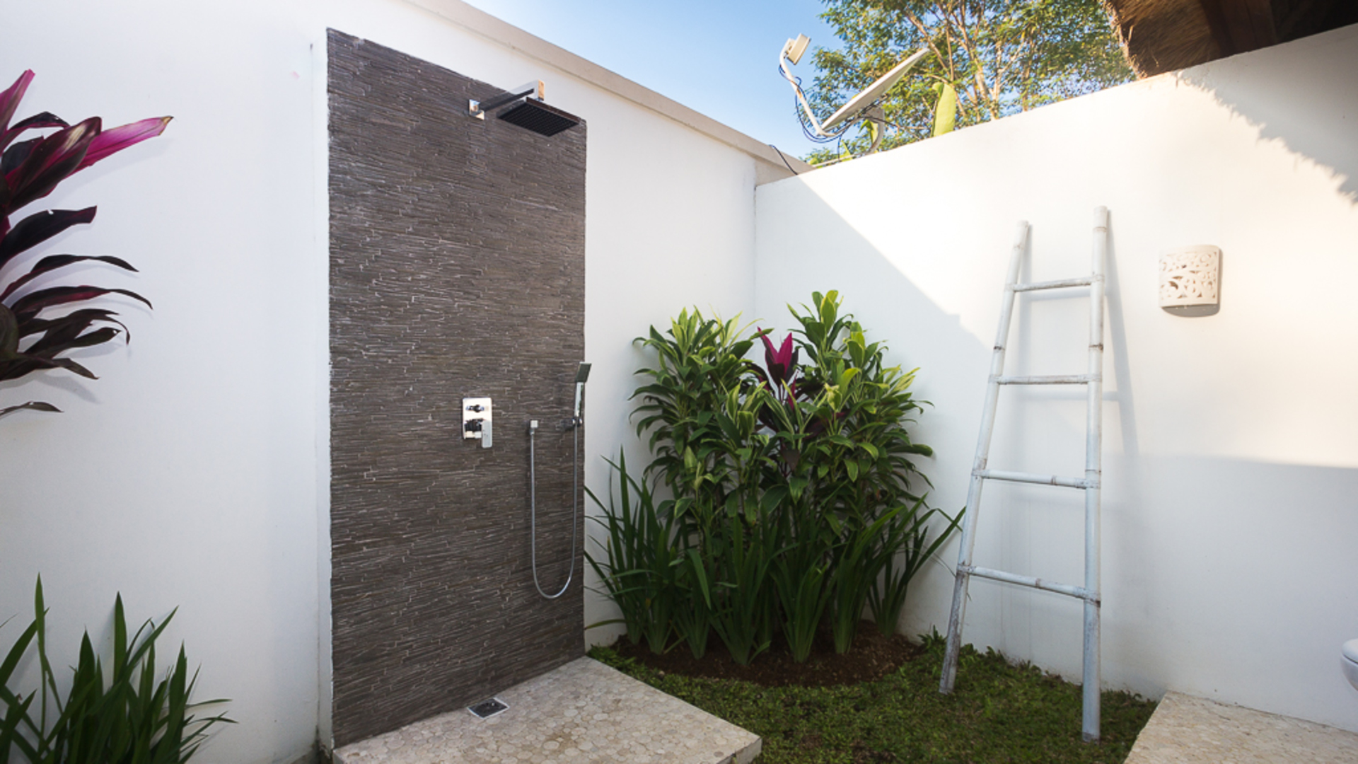Beautiful 5 Star Holiday Villa in a Prime Location in Ubud, Book Early to Secure Your Dates, Villa Bali 2036