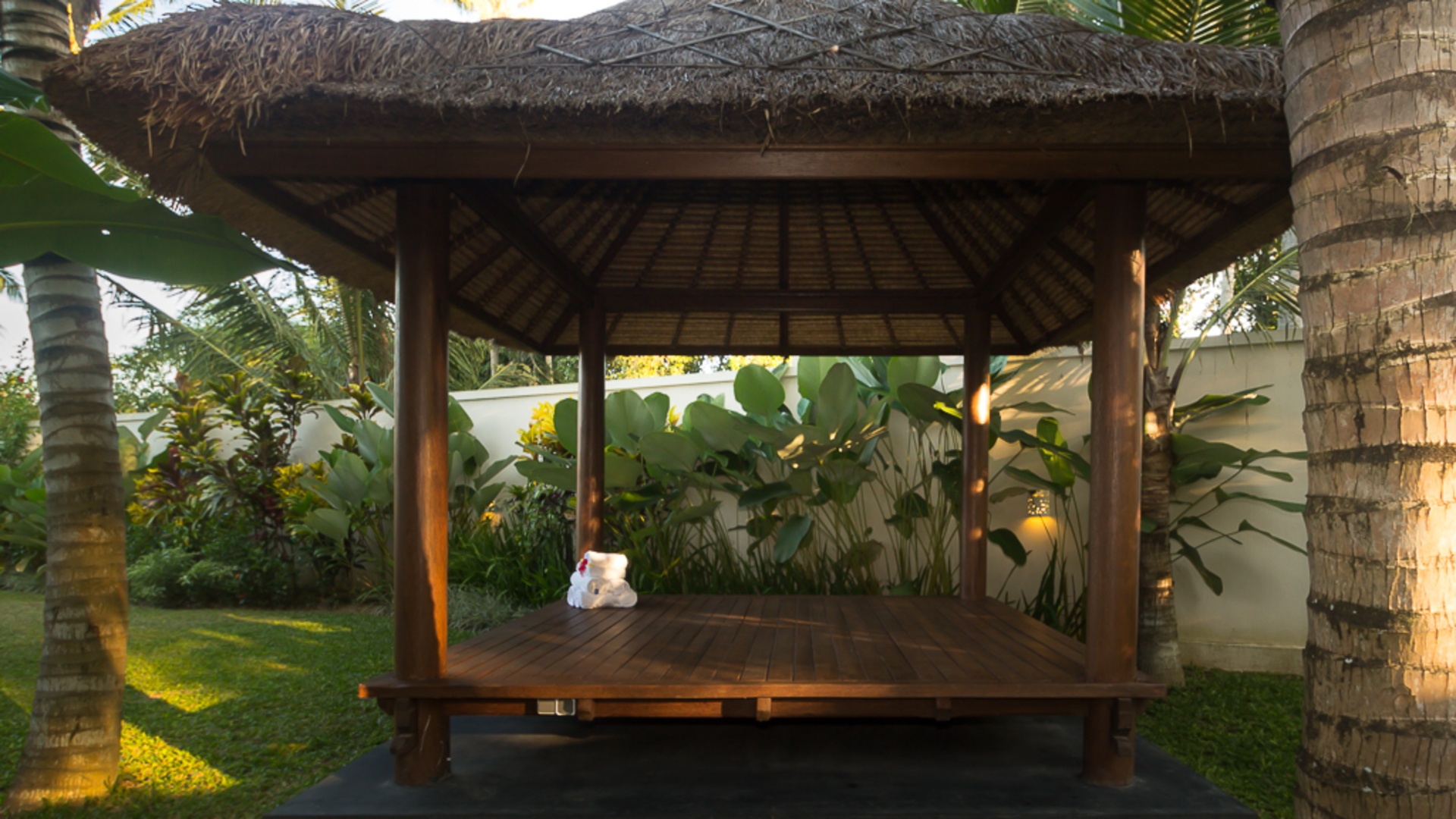 Beautiful 5 Star Holiday Villa in a Prime Location in Ubud, Book Early to Secure Your Dates, Villa Bali 2036