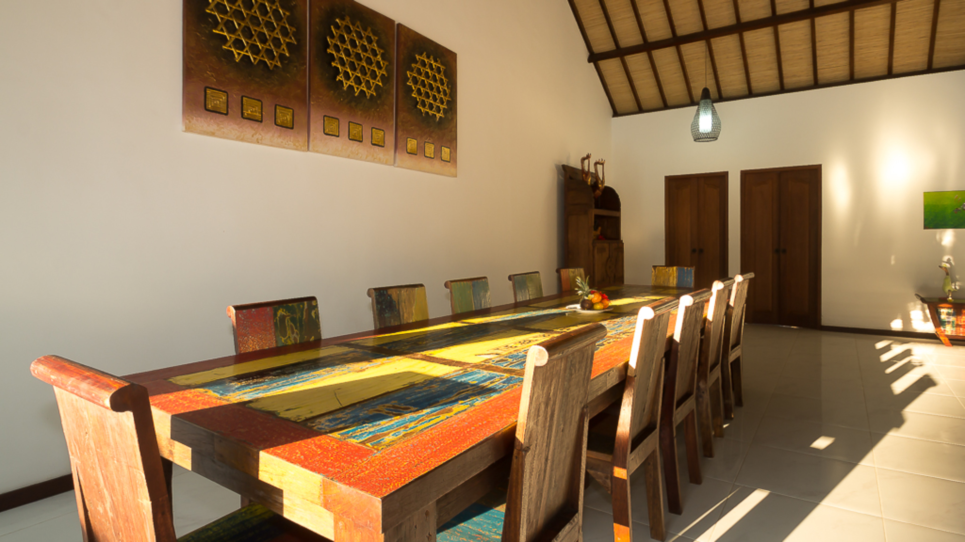 Beautiful 5 Star Holiday Villa in a Prime Location in Ubud, Book Early to Secure Your Dates, Villa Bali 2036