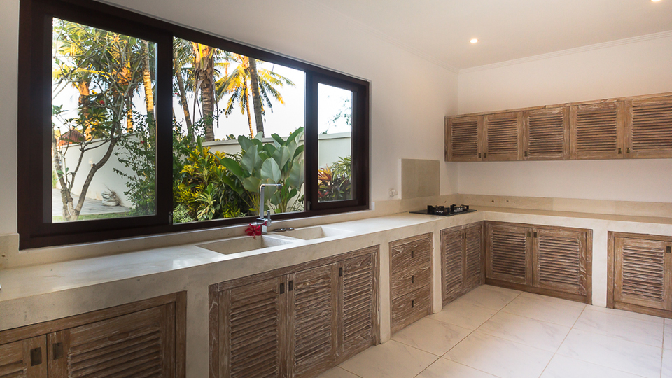 Beautiful 5 Star Holiday Villa in a Prime Location in Ubud, Book Early to Secure Your Dates, Villa Bali 2036
